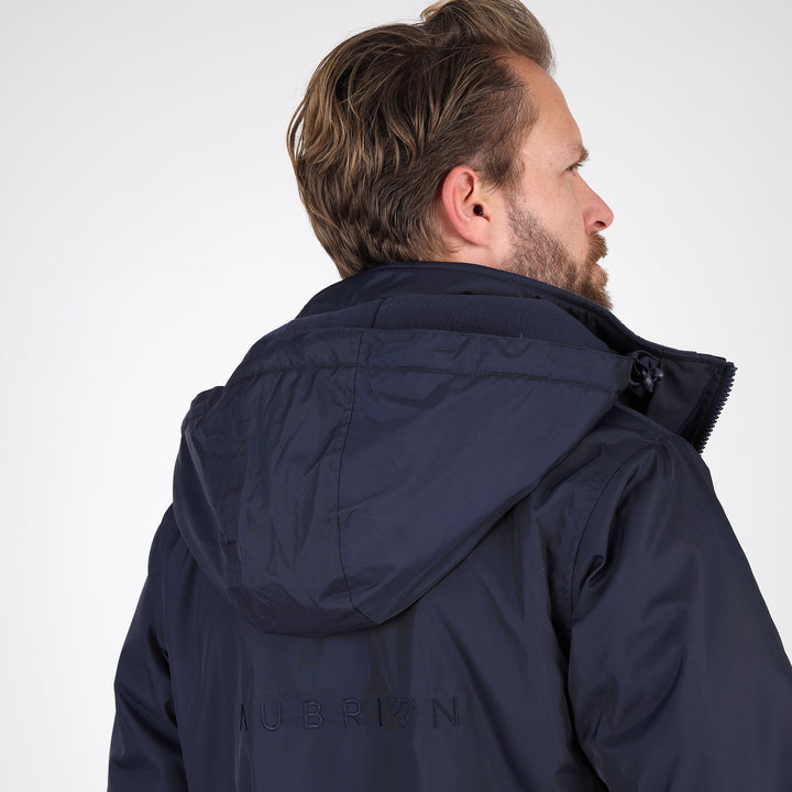 Aubrion Ladies Original All Weather Jacket