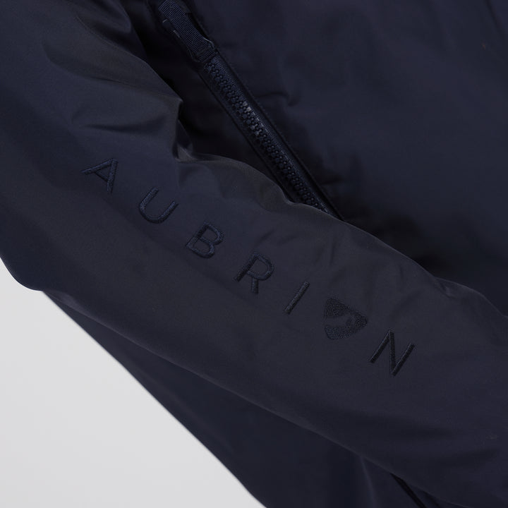 Aubrion Ladies Original All Weather Jacket