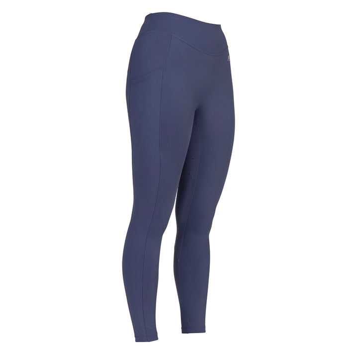 Aubrion Equestrian Ladies Riding Tights