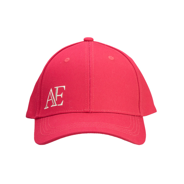 Aubrion Equestrian Cap