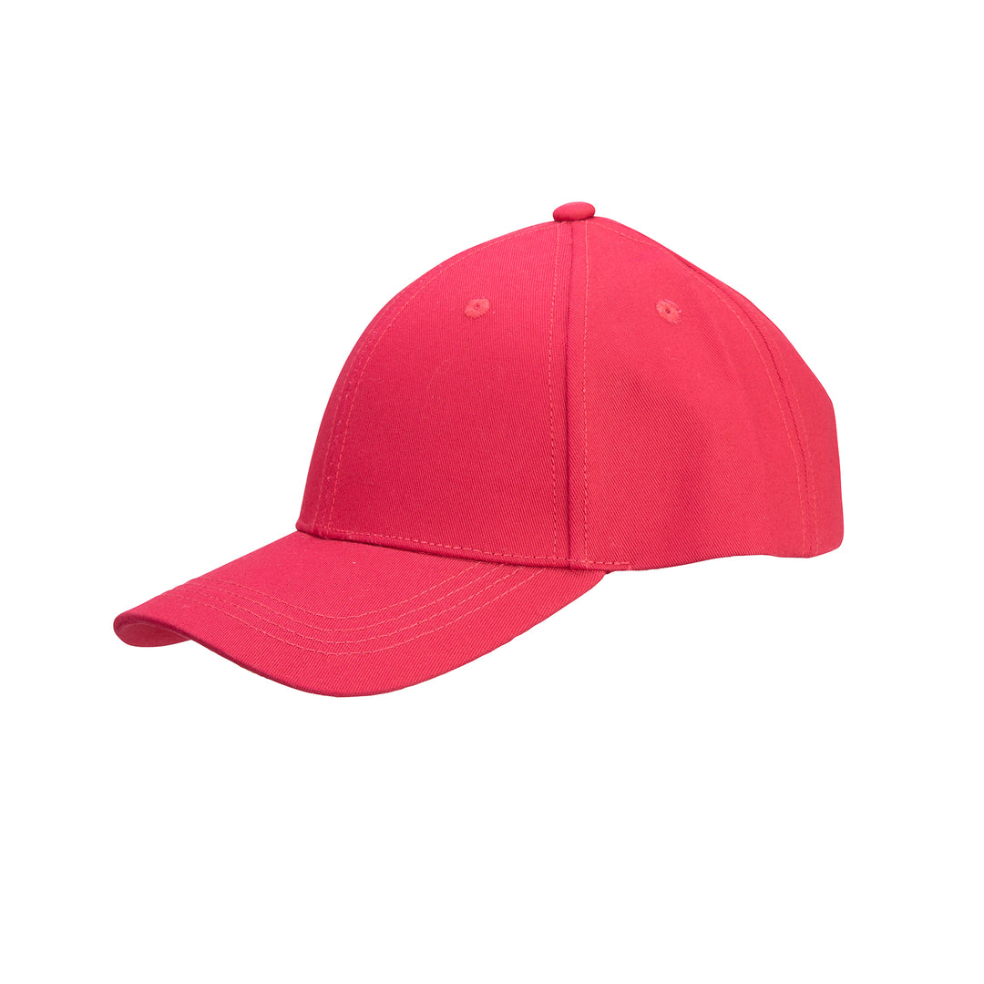 Aubrion Equestrian Cap