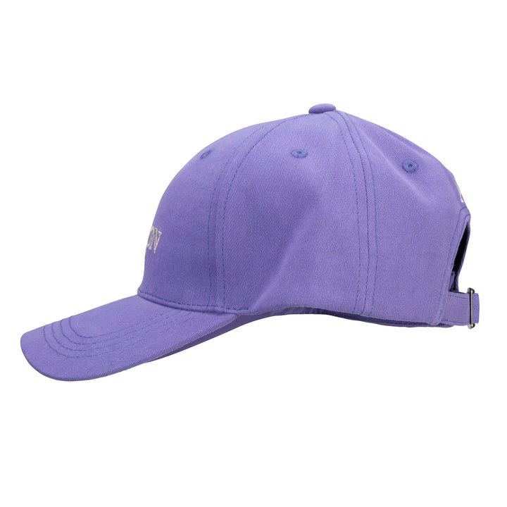 Aubrion Equestrian Young Rider Cap