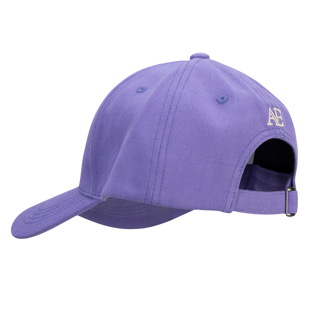 Aubrion Equestrian Young Rider Cap