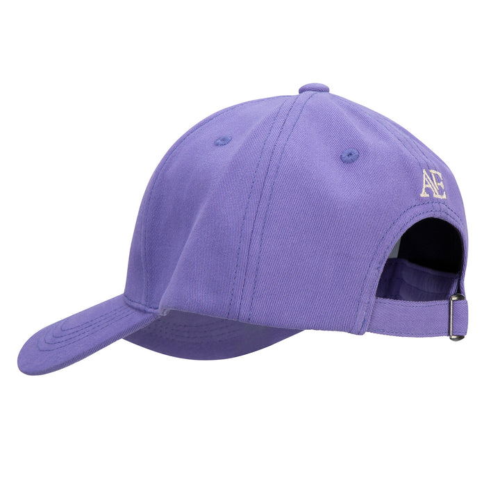 Aubrion Equestrian Young Rider Cap