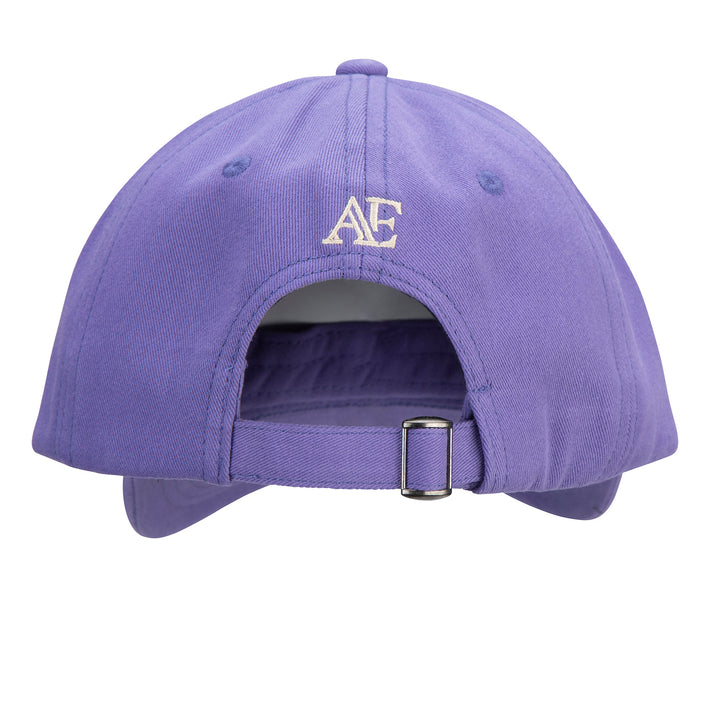 Aubrion Equestrian Young Rider Cap