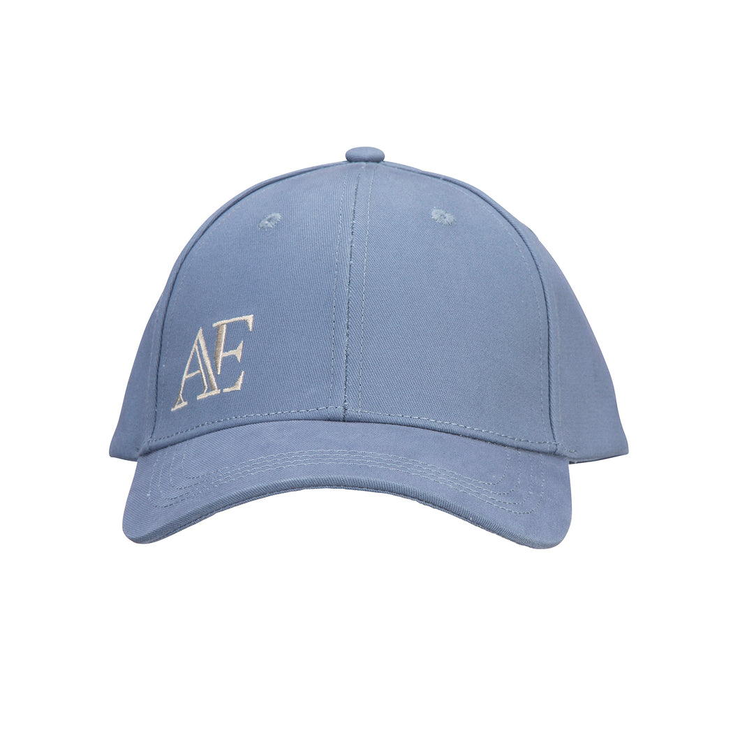Aubrion Equestrian Cap