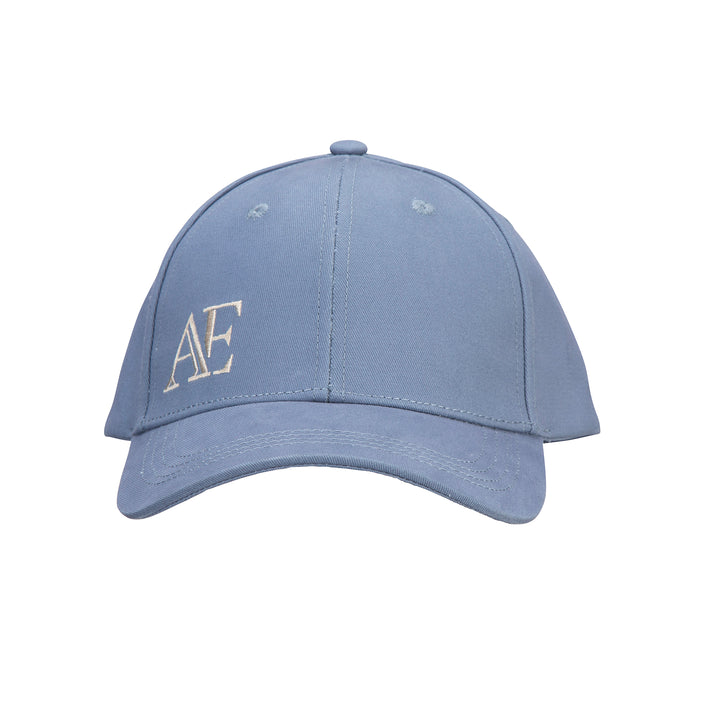Aubrion Equestrian Cap