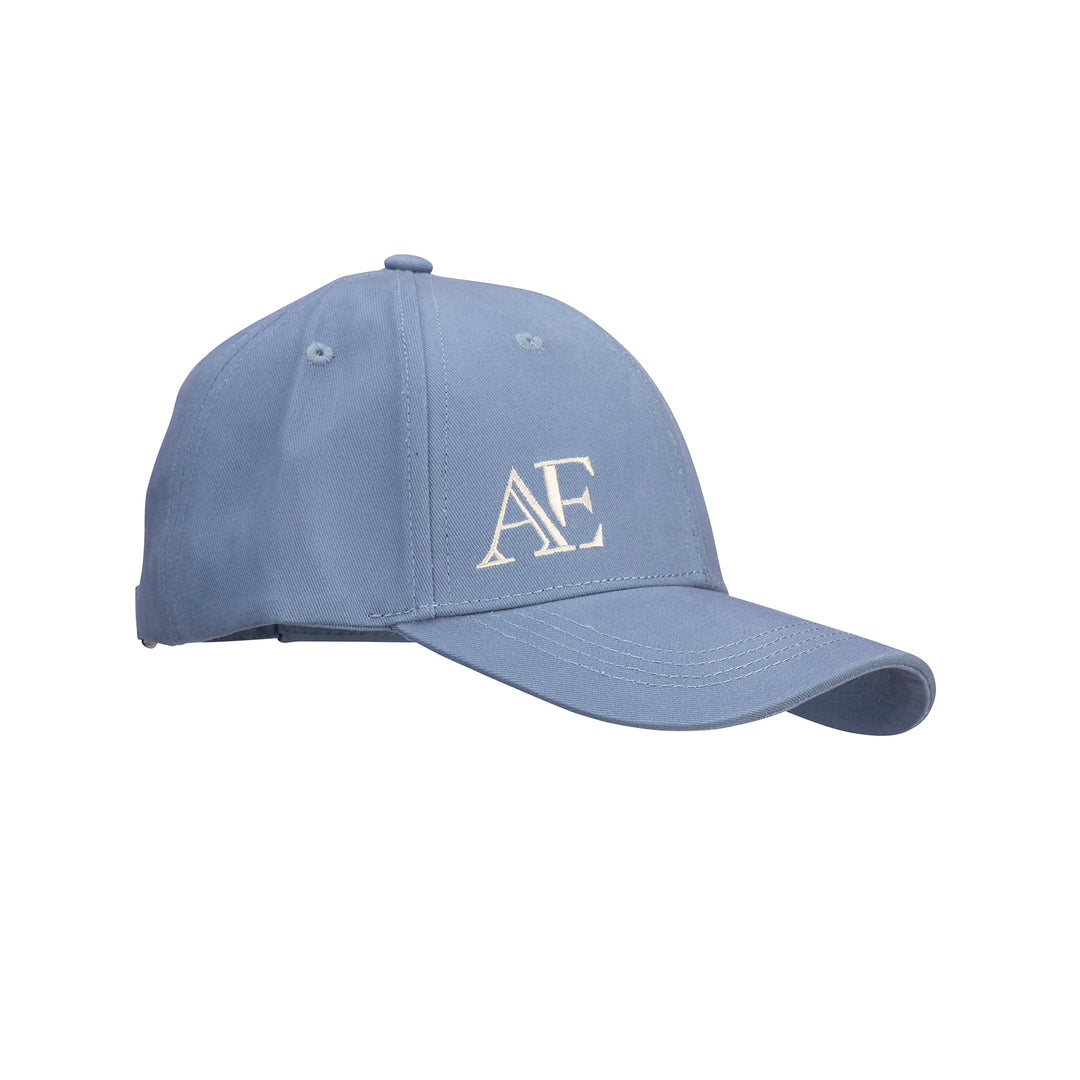 Aubrion Equestrian Cap