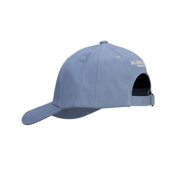 Aubrion Equestrian Cap