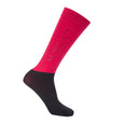 Aubrion Equestrian Socks