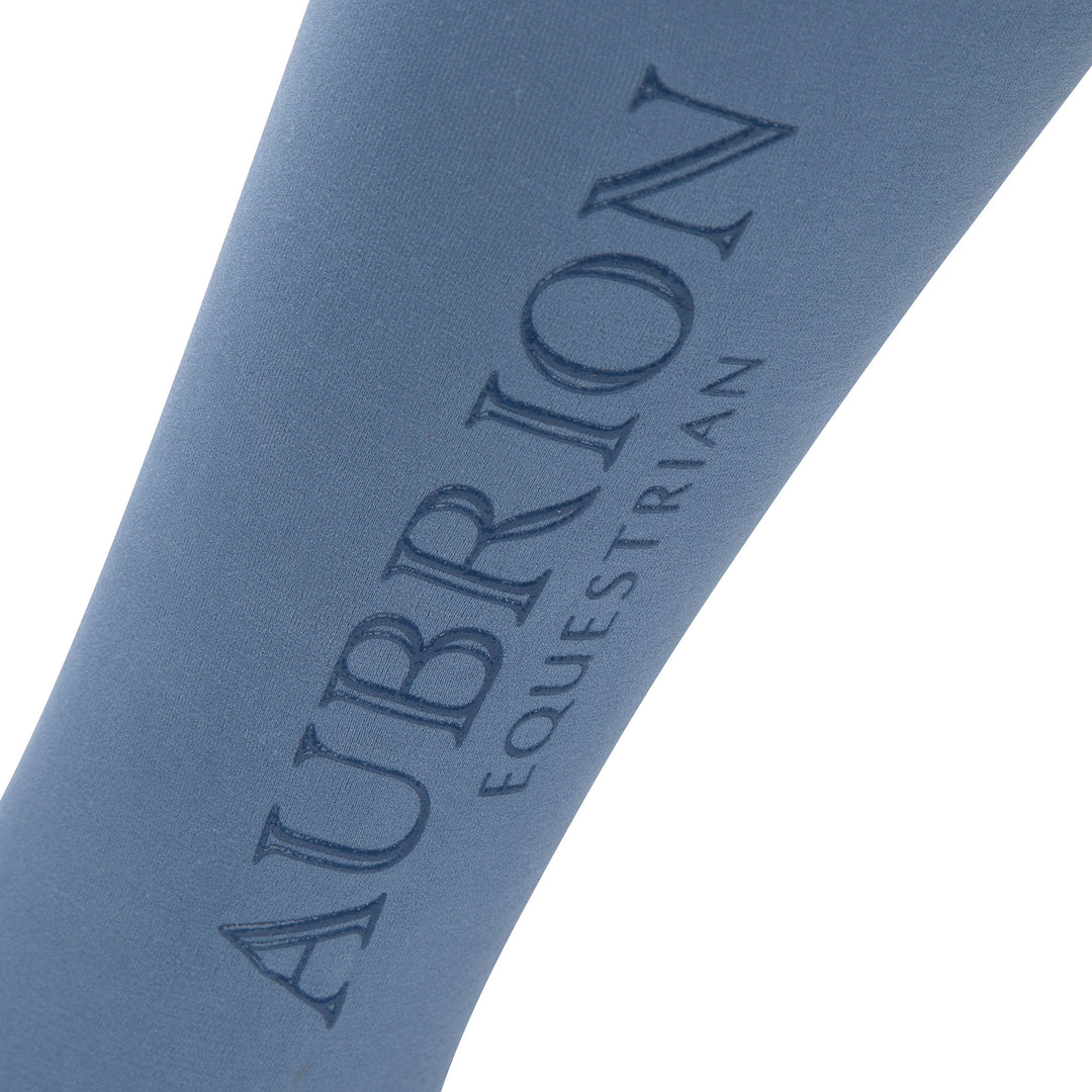 Aubrion Equestrian Socks
