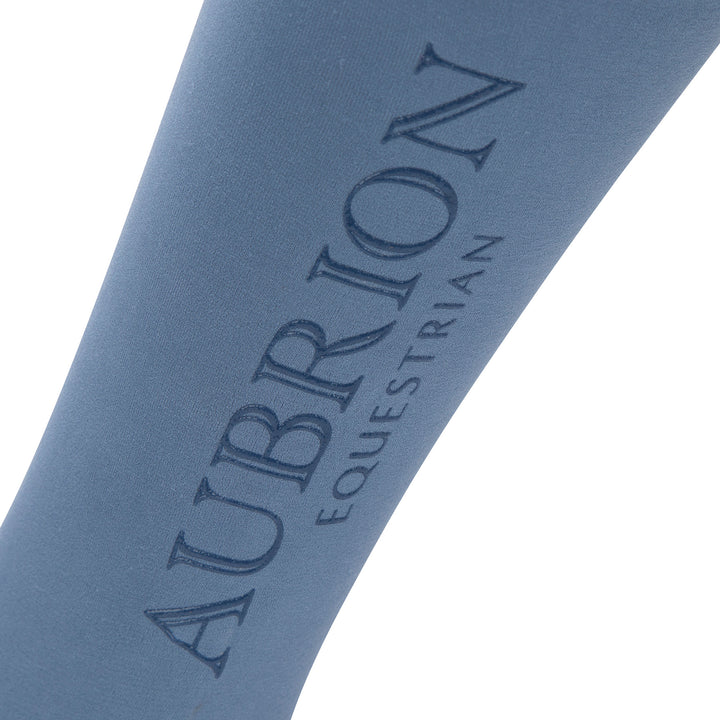 Aubrion Equestrian Socks