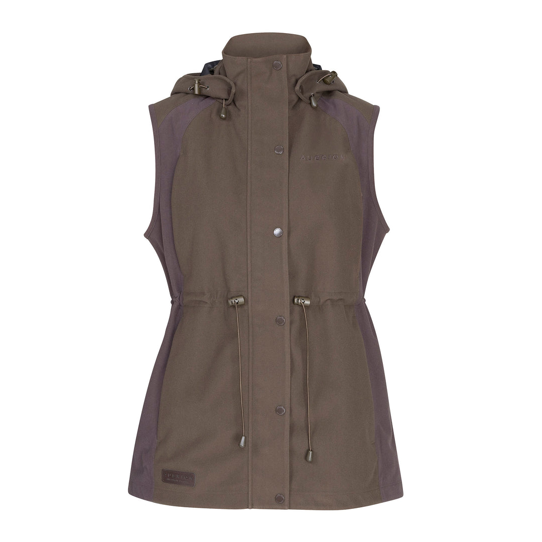 Aubrion Unisex Heritage Gilet