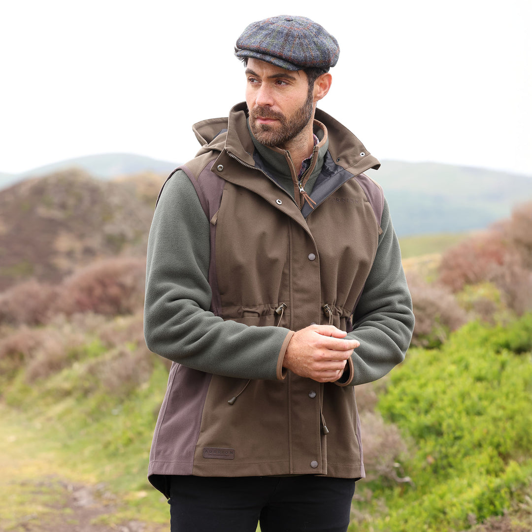 Aubrion Unisex Heritage Gilet