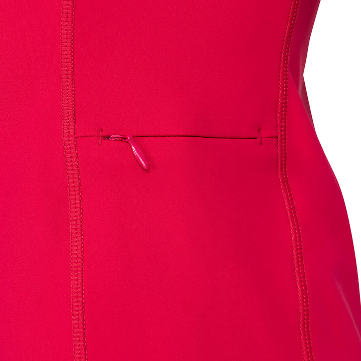 Aubrion Equestrian Young Rider Short Sleeve Base Layer