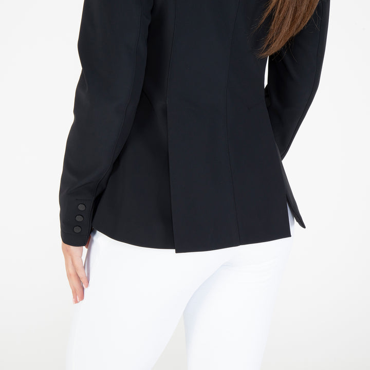 Aubrion Optima Ladies MX Show Jacket