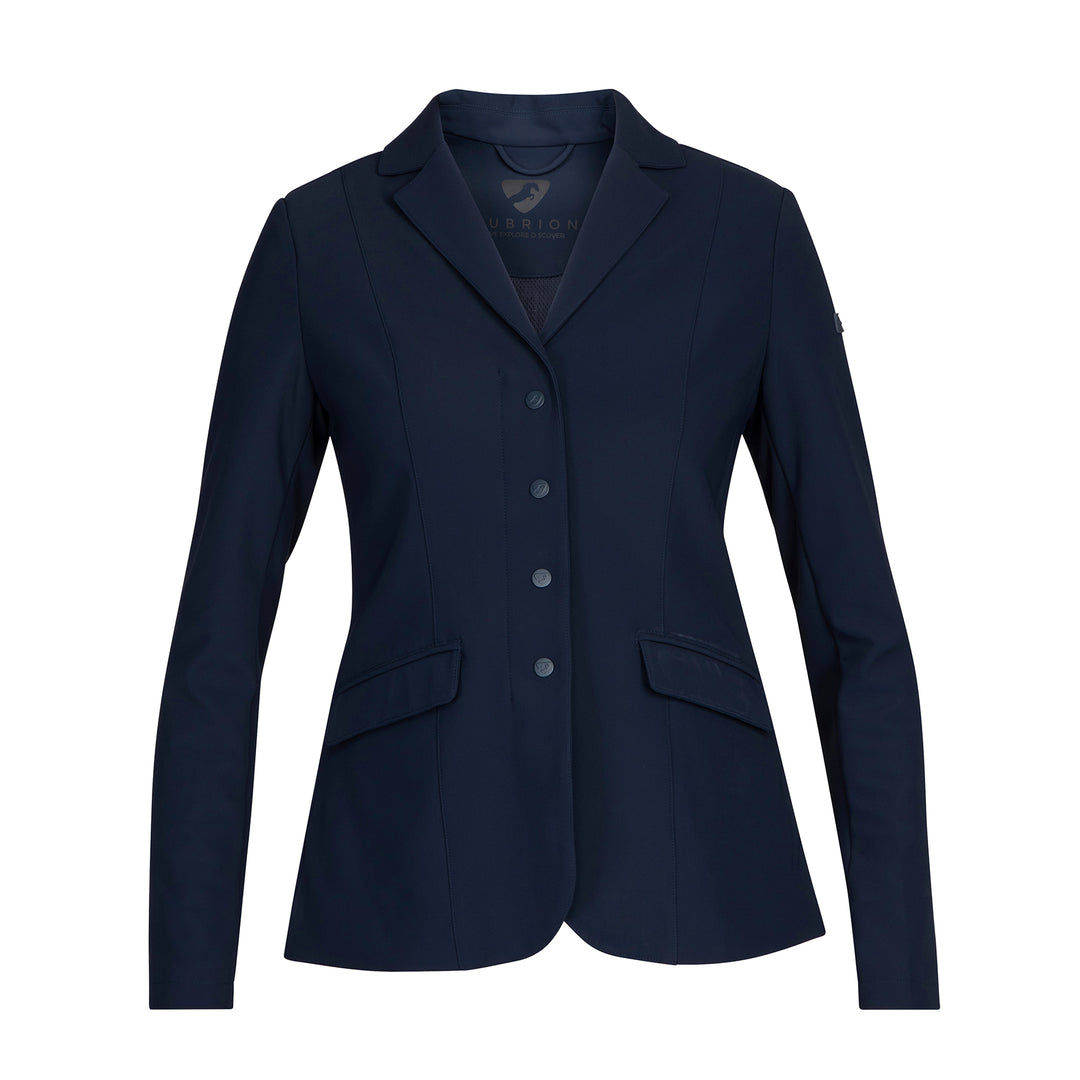 Aubrion Optima Ladies MX Show Jacket