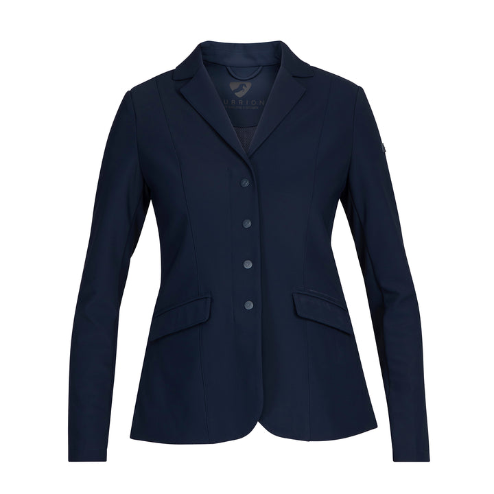 Aubrion Optima Ladies MX Show Jacket