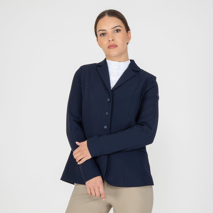 Aubrion Optima Ladies MX Show Jacket