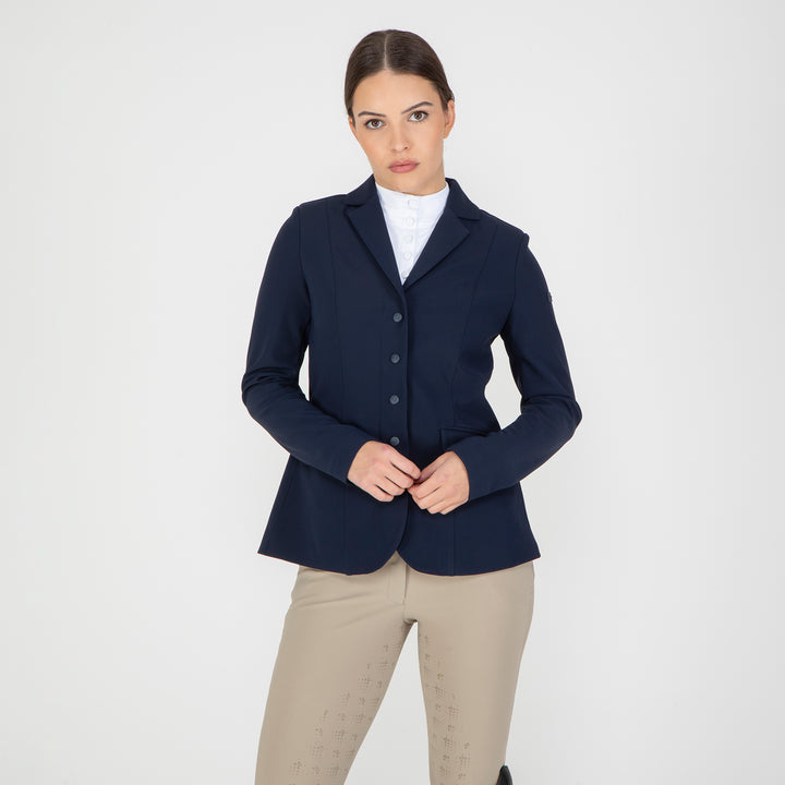 Aubrion Optima Ladies MX Show Jacket