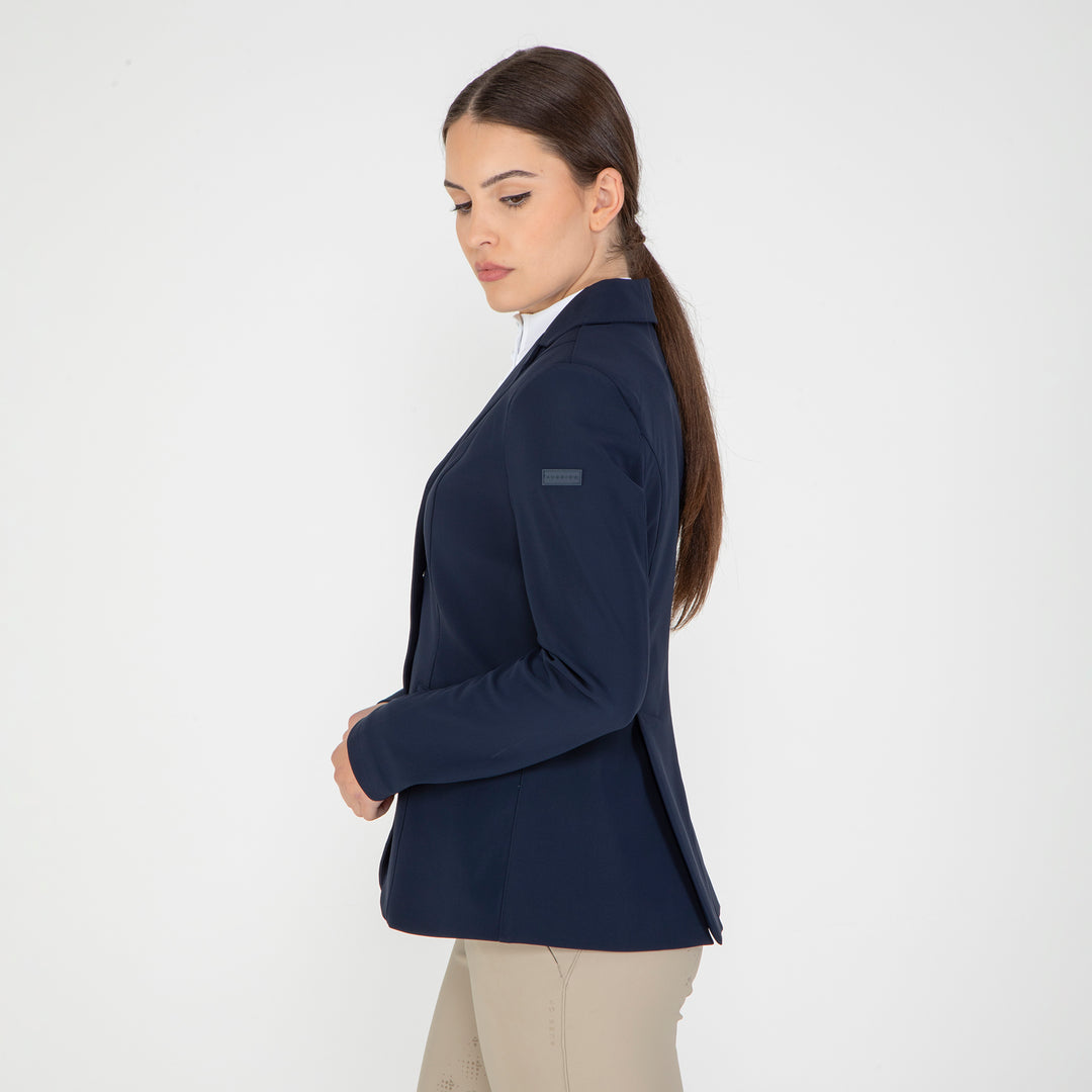 Aubrion Optima Ladies MX Show Jacket