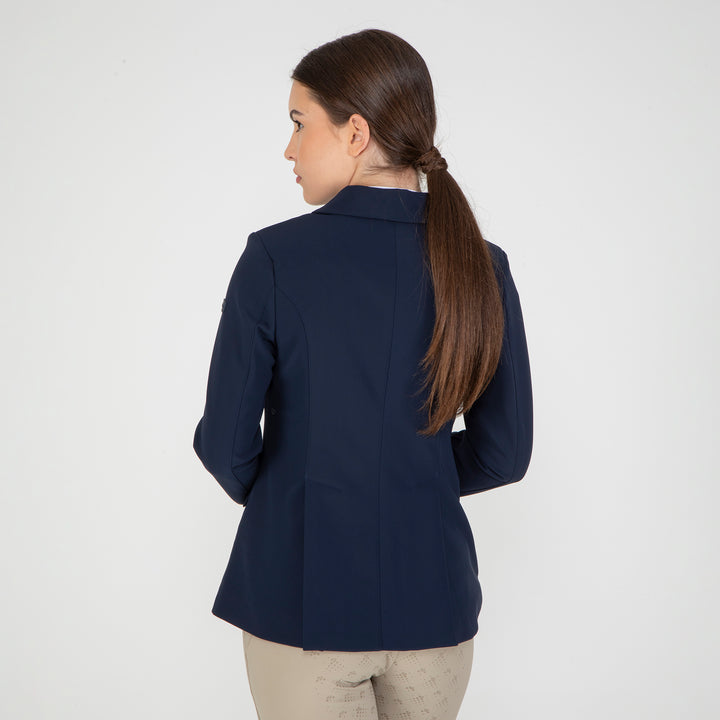 Aubrion Optima Ladies MX Show Jacket