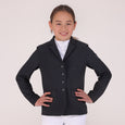 Aubrion Optima Young Rider MX Show Jacket