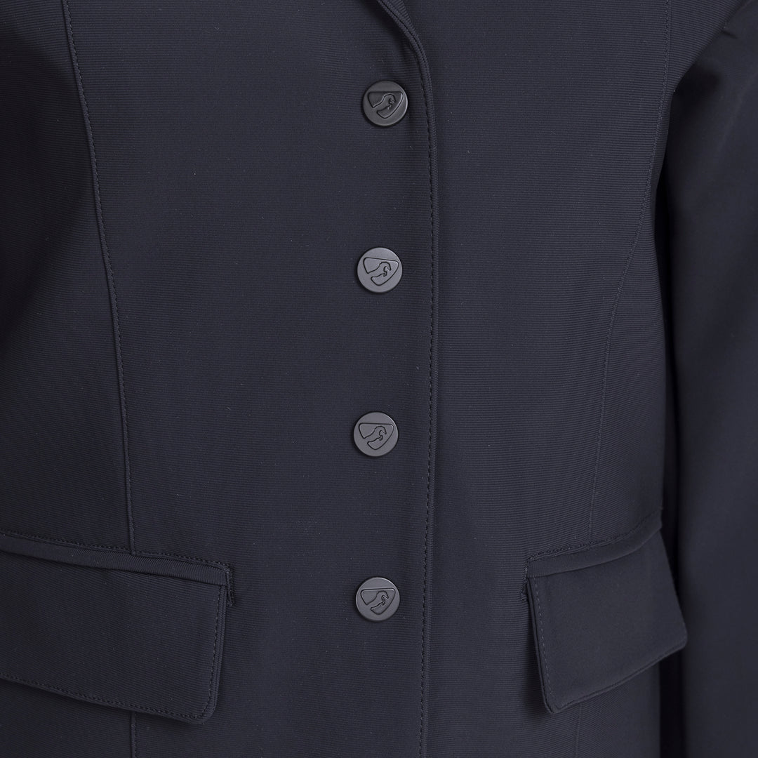 Aubrion Optima Young Rider MX Show Jacket