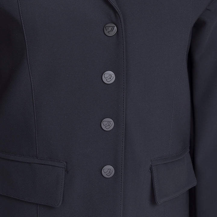 Aubrion Optima Young Rider MX Show Jacket