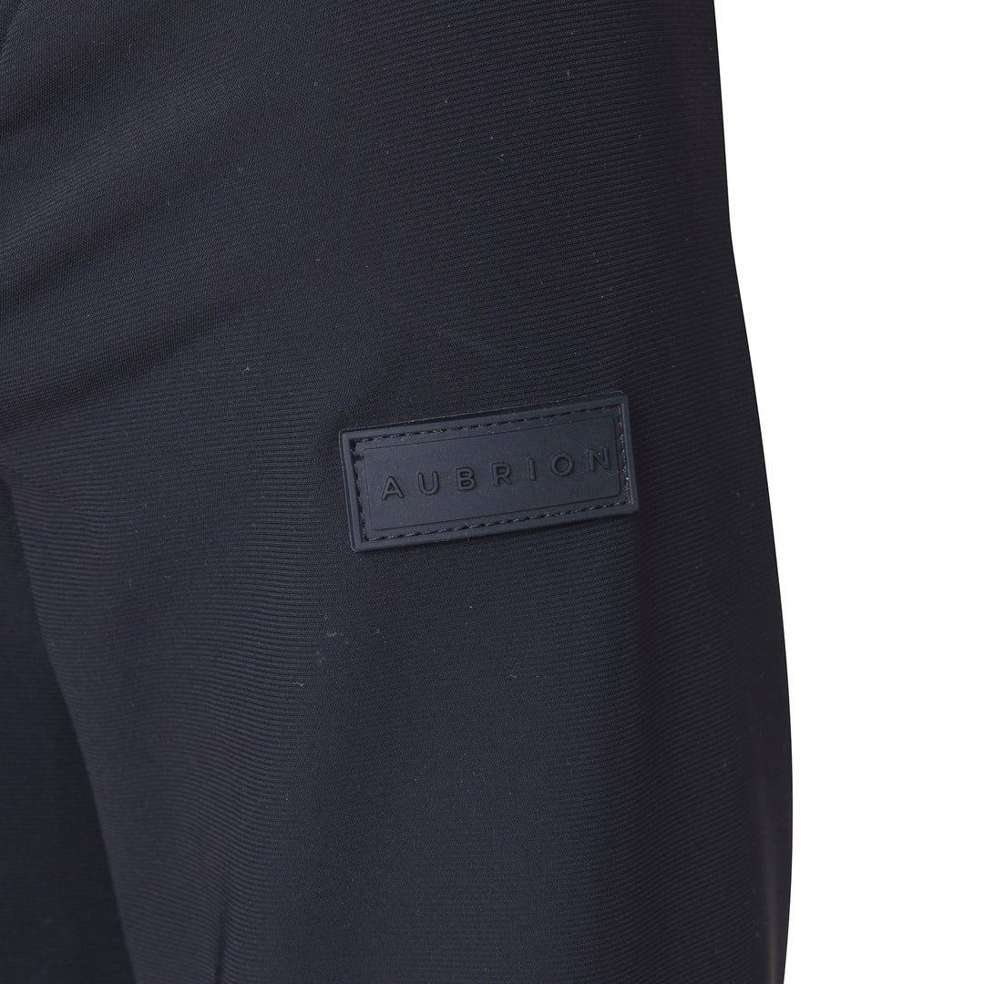 Aubrion Optima Young Rider MX Show Jacket