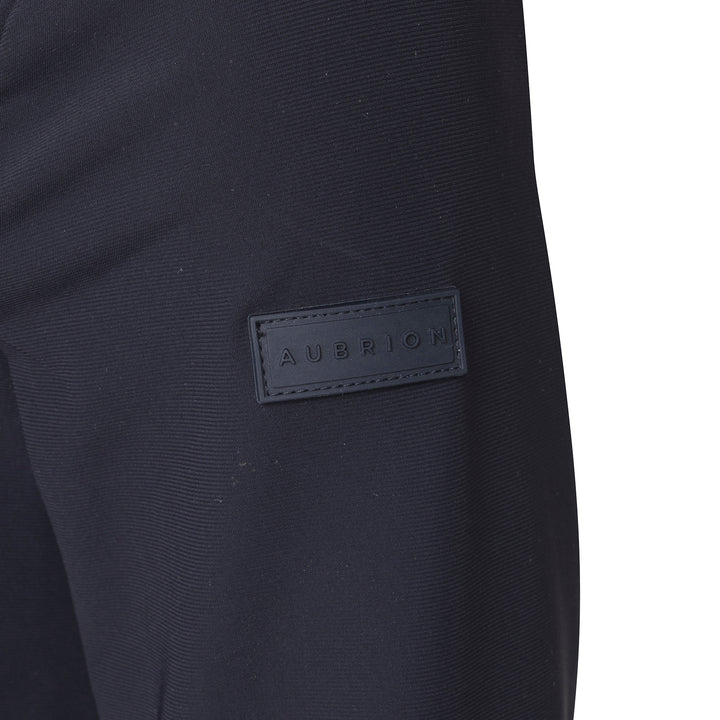 Aubrion Optima Young Rider MX Show Jacket