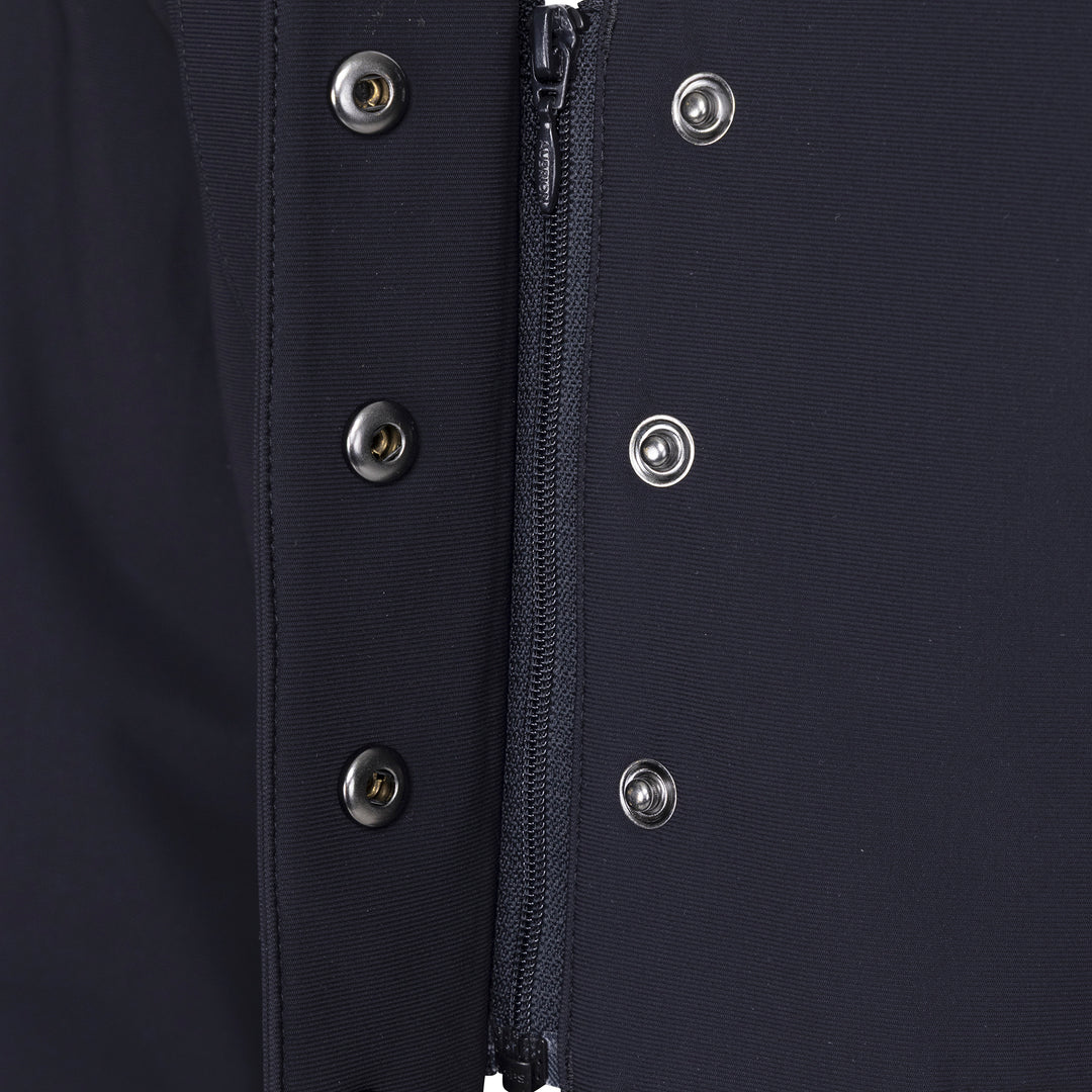 Aubrion Optima Young Rider MX Show Jacket