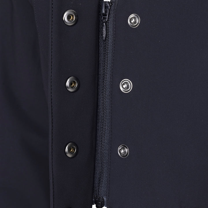 Aubrion Optima Young Rider MX Show Jacket