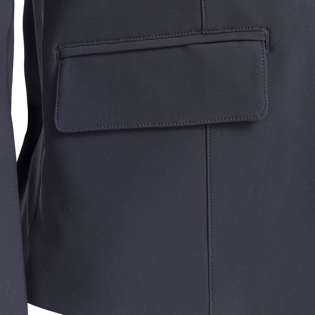 Aubrion Optima Young Rider MX Show Jacket