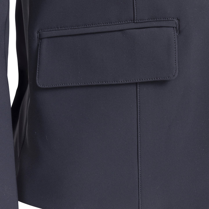 Aubrion Optima Young Rider MX Show Jacket