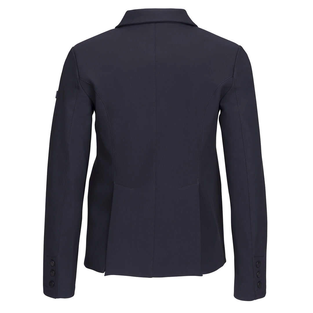 Aubrion Optima Young Rider MX Show Jacket