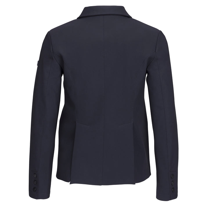 Aubrion Optima Young Rider MX Show Jacket