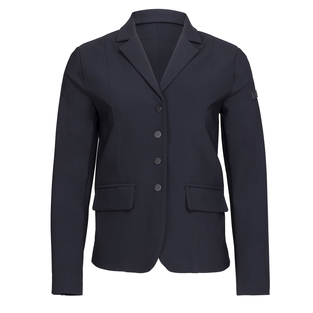 Aubrion Optima Young Rider MX Show Jacket