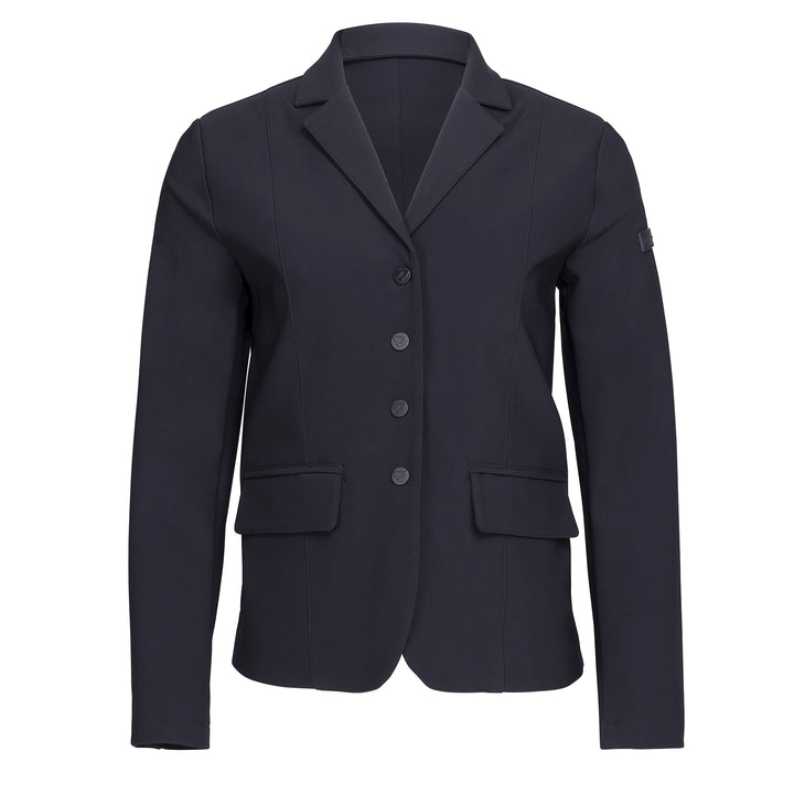 Aubrion Optima Young Rider MX Show Jacket