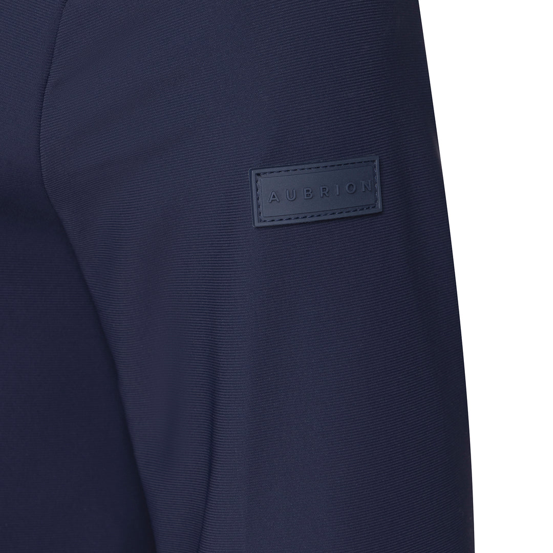 Aubrion Optima Young Rider MX Show Jacket