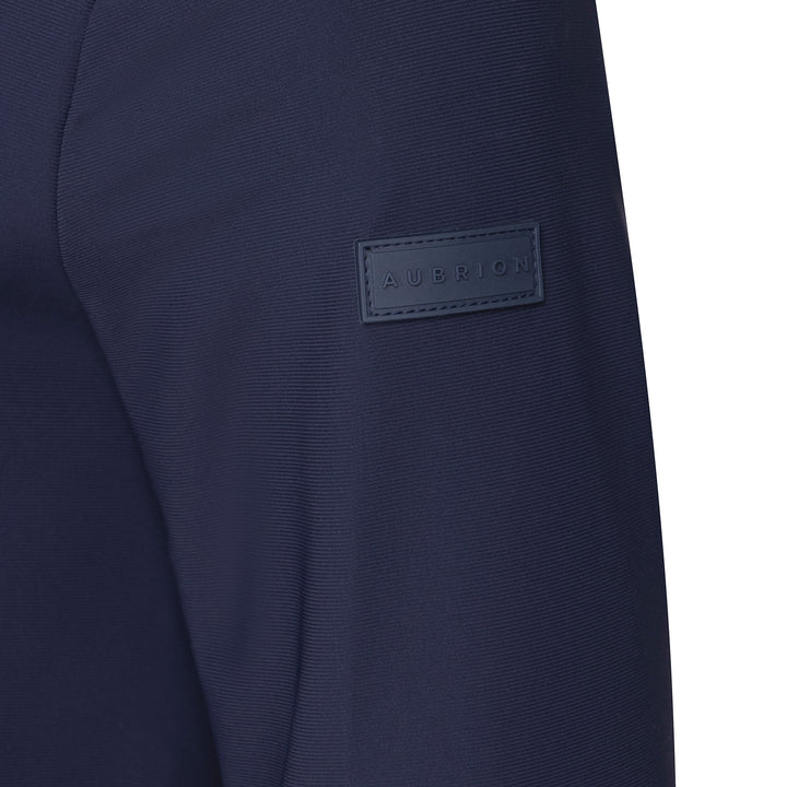 Aubrion Optima Young Rider MX Show Jacket