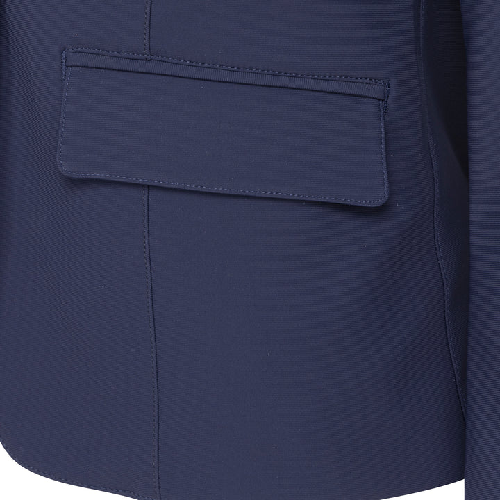 Aubrion Optima Young Rider MX Show Jacket