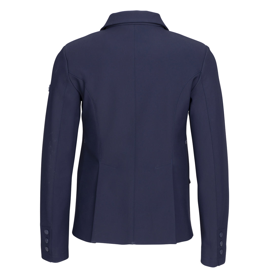 Aubrion Optima Young Rider MX Show Jacket