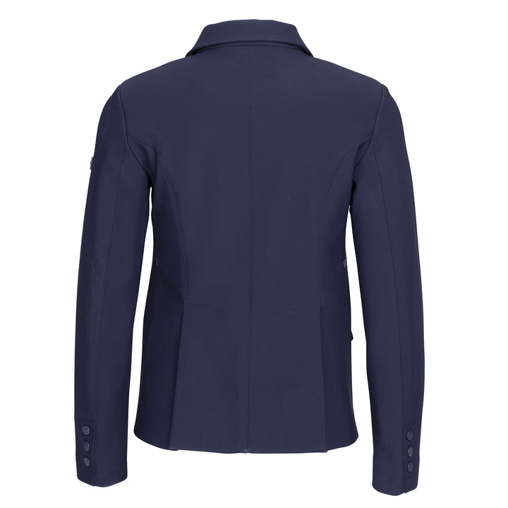 Aubrion Optima Young Rider MX Show Jacket