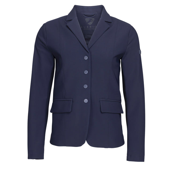 Aubrion Optima Young Rider MX Show Jacket