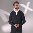 Aubrion Optima Mens MX Show Jacket