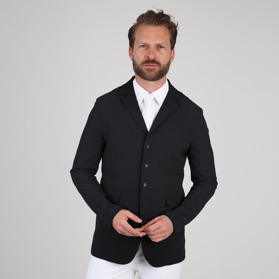 Aubrion Optima Mens MX Show Jacket