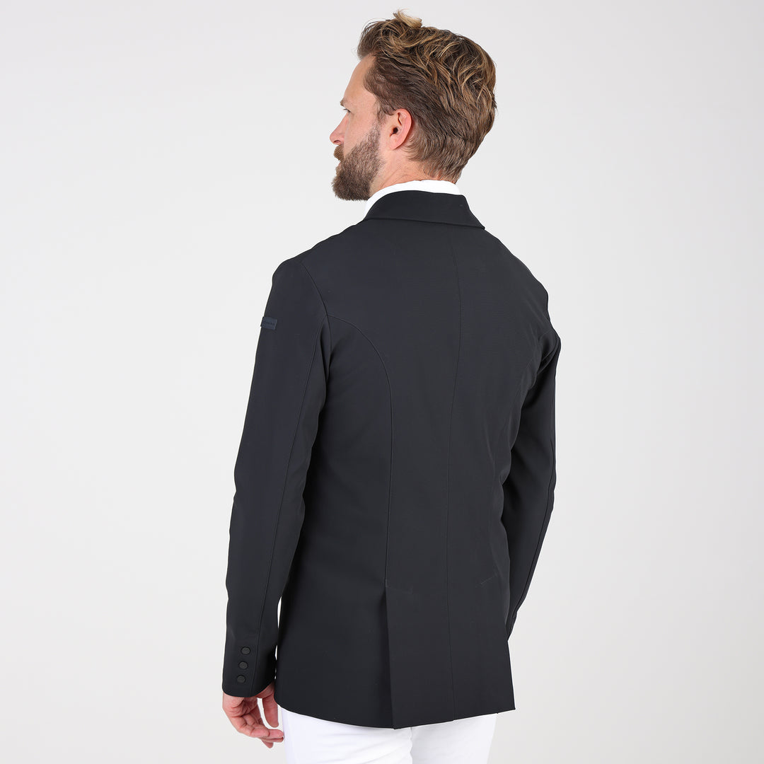 Aubrion Optima Mens MX Show Jacket