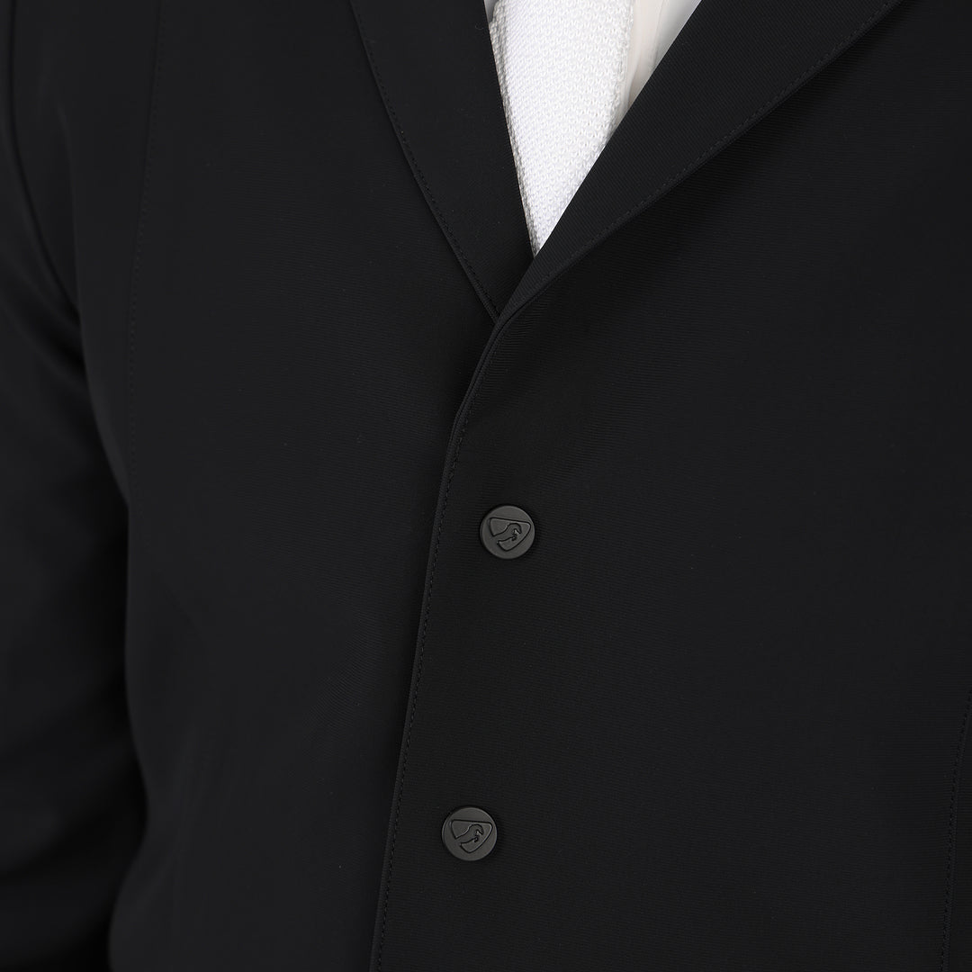 Aubrion Optima Mens MX Show Jacket