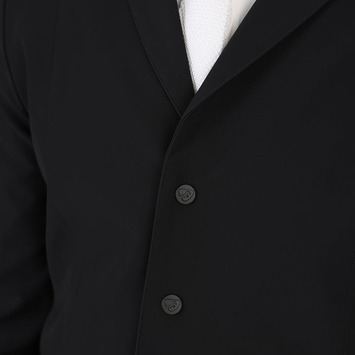 Aubrion Optima Mens MX Show Jacket